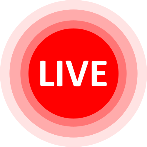 Live Sex Naked